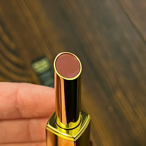 Chanel Rouge Allure L’extrait - Picture 6 of 9